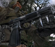 5sshot4
