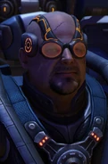 Goliath SC2 Head1