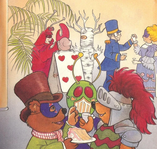 File:Masquerade ball.JPG