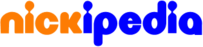 Nick Wiki.png