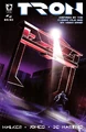 Tron gitm2.jpg