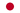 Flag of Japan.svg