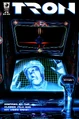 Tron gitm5.jpg