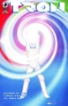 Tron gitm6.jpg