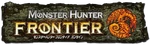 MHF-Xbox360-logo