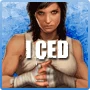 Iced