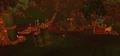 Bilgewater-Lumber-Yard.jpg