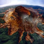 Northern-Crater-AC-concept