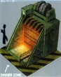 CC Modeoheim Furnace