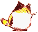 Nago KDL3
