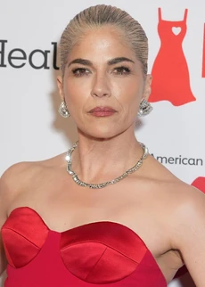 Selma Blair.jpg