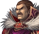 EmperorHardinNormal.png (10 KB) EmperorHardinNormal