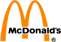 McDonald's 1978.png