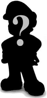 ???MA