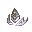 RendaicHelmet