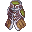 RendaicSuit