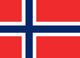 Flag Norway