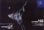Aoz axis-poster