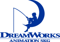 200px-DreamWorks Studios 1994
