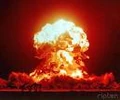 Atom bomb explosion.jpg