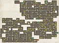 Enraged Clampbrights.png