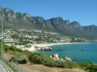 Grand Bay