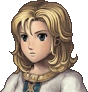 YuminaDS.png (5 KB) YuminaDS