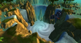 Northern-Stranglethorn-Vale---The-Sundering