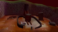Env-C3-Necro-Hillbase