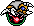 Alpha-Metroid Transparent