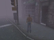 Andysbooksinsh1