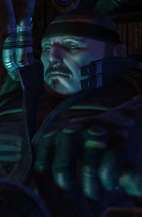SiegeTankMerc SC2 Head1