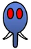 Rohmofantti logo.png