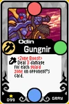 Odin Gungnir.png