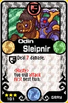 Odin Sleipnir.png