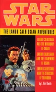 http://starwars.wikia.com/wiki/File:The_Lando_Calrissian_Adventures_2005