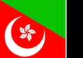 Flag of Bangorai'
