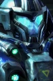 MarineMerc SC2 Head1.jpg