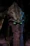 Zeratul SC2 Head2