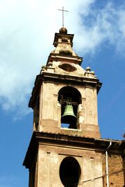 20080913-Prati-SMariaInTraspontina4a-1218