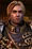 ValerianMengsk SC2 Head1