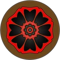 Black lotus tile.png