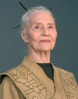 Jocasta Nu1.jpg
