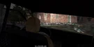 Ss das yauckt 09-03-09 00-59-17
