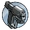 Reach Achievement 06
