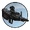 Reach Achievement 07