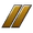 Reach Achievement 13