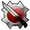 Reach Achievement 19