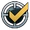 Reach Achievement 32