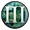 Reach Achievement 42